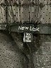 New Look 100% Polyurethane Black Casual Pants Size 3X - photo 4