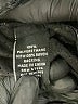 New Look 100% Polyurethane Black Casual Pants Size 3X - photo 5