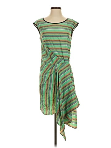 RACHEL Rachel Roy Casual Dress (view 1)