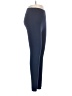 Flirtitude Blue Active Pants Size S - photo 4