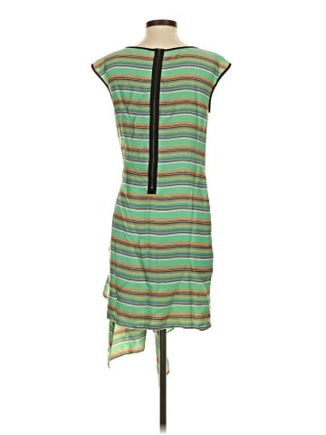 RACHEL Rachel Roy Casual Dress (view 2)