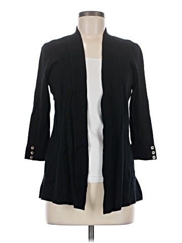 Charter Club Cardigan (view 1)