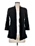 Charter Club Black Cardigan Size M (petite) - photo 1