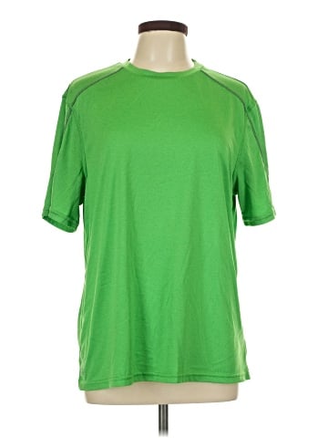 Champion Active T-Shirt (view 1)