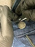 Calzedonia Blue Jeans Size XS - photo 8