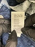 Calzedonia Blue Jeans Size XS - photo 9