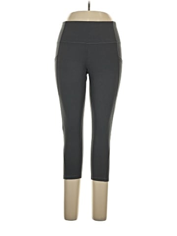 Assorted Brands Active Pants (view 1)