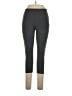 Assorted Brands Color Block Gray Active Pants Size XL - photo 1