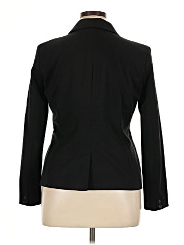 Merona Blazer (view 2)