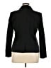 Merona Black Blazer Size 16 - photo 2