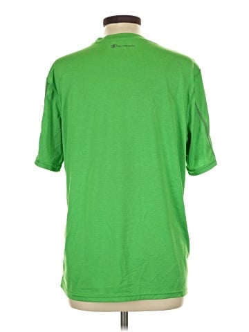 Champion Active T-Shirt (view 2)