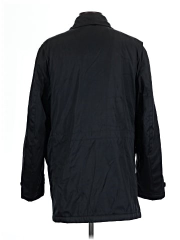 MICHAEL Michael Kors Raincoat (view 2)