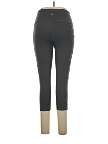 Assorted Brands Active Pants (view 2)