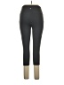 Assorted Brands Color Block Gray Active Pants Size XL - photo 2