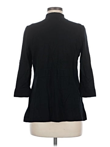 Charter Club Cardigan (view 2)