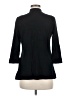 Charter Club Black Cardigan Size M (petite) - photo 2