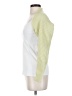 Emory Park White Shrug Size S - photo 5