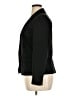 Merona Black Blazer Size 16 - photo 5