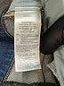 Madewell Blue Jeans Size 29 waist - photo 8
