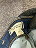 Madewell Blue Jeans Size 29 waist - photo 9