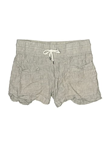 Athleta Shorts (view 1)
