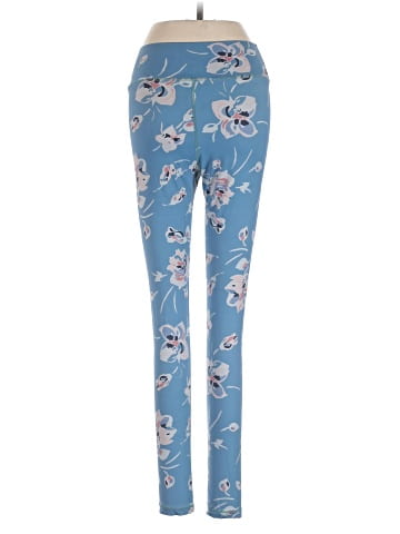 The Upside Leggings (view 2)