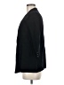 Charter Club Black Cardigan Size M (petite) - photo 5