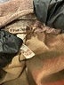 Free People Brown Jacket Size 3X - photo 6