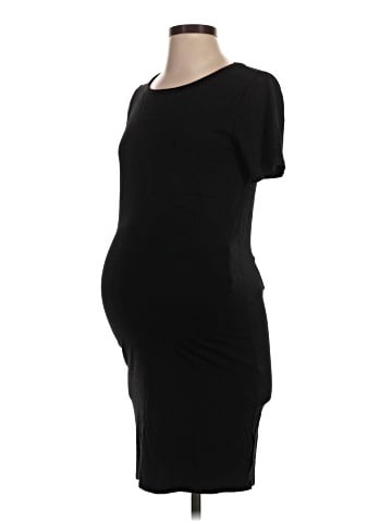 Hatch Casual Dress (view 1)