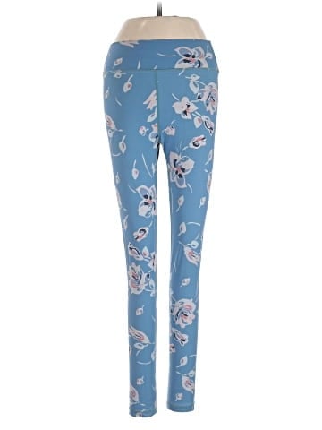 The Upside Leggings (view 1)