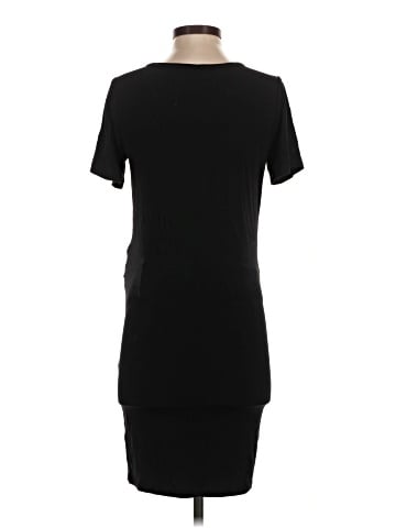 Hatch Casual Dress (view 2)