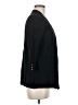 Charter Club Black Cardigan Size M (petite) - photo 4