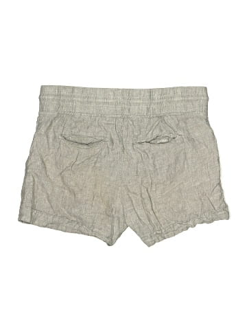 Athleta Shorts (view 2)