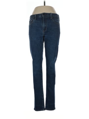 Uniqlo Jeans (view 1)