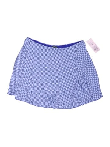 Wild Fable Skort (view 1)