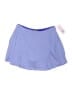 Wild Fable Polka Dots Blue Skort Size M - photo 1