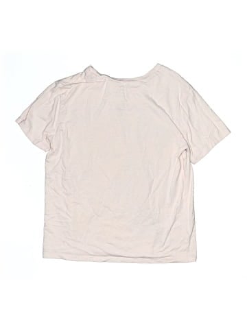 Disney Short Sleeve T-Shirt (view 2)
