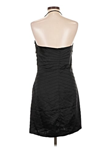 Bebe Cocktail Dress (view 2)