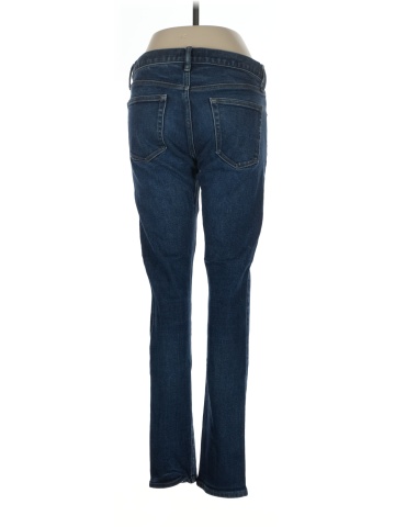 Uniqlo Jeans (view 2)