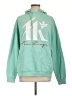 Jerzees Green Sweatshirt Size L - photo 1