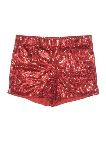 Spirit Shorts (view 1)