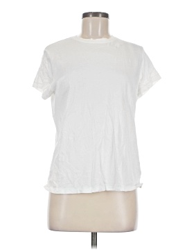 Universal Thread Short Sleeve T Shirt