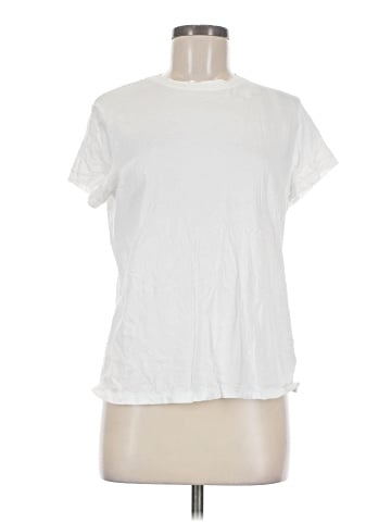 Universal Thread Short Sleeve T-Shirt (view 1)