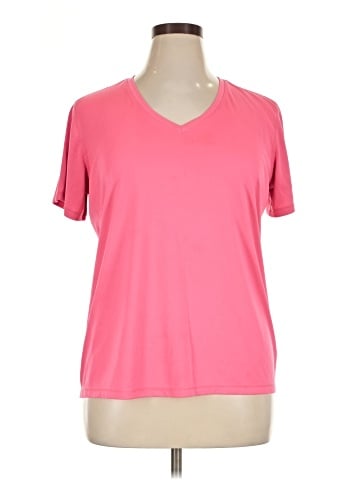 Athletic Works Active T-Shirt (view 1)