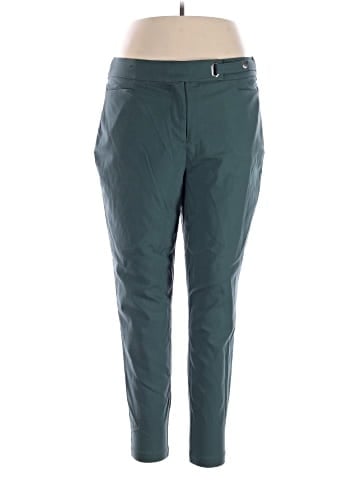 Maurices Casual Pants (view 1)