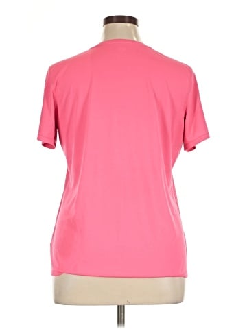 Athletic Works Active T-Shirt (view 2)