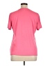 Athletic Works Pink Active T-Shirt Size 16 - photo 2