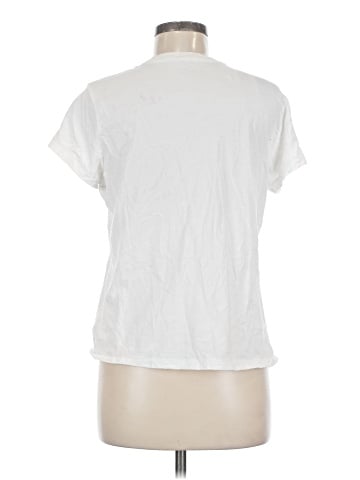 Universal Thread Short Sleeve T-Shirt (view 2)