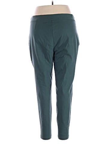 Maurices Casual Pants (view 2)