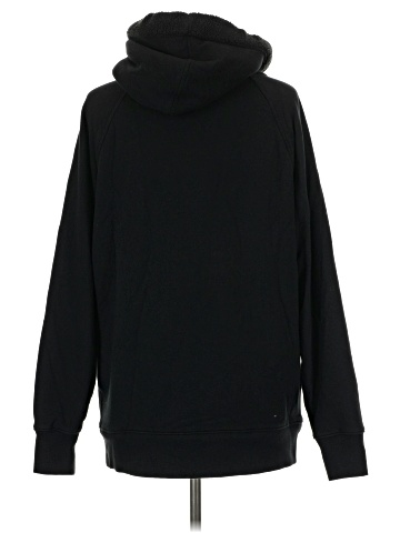 Eddie Bauer Zip Up Hoodie (view 2)